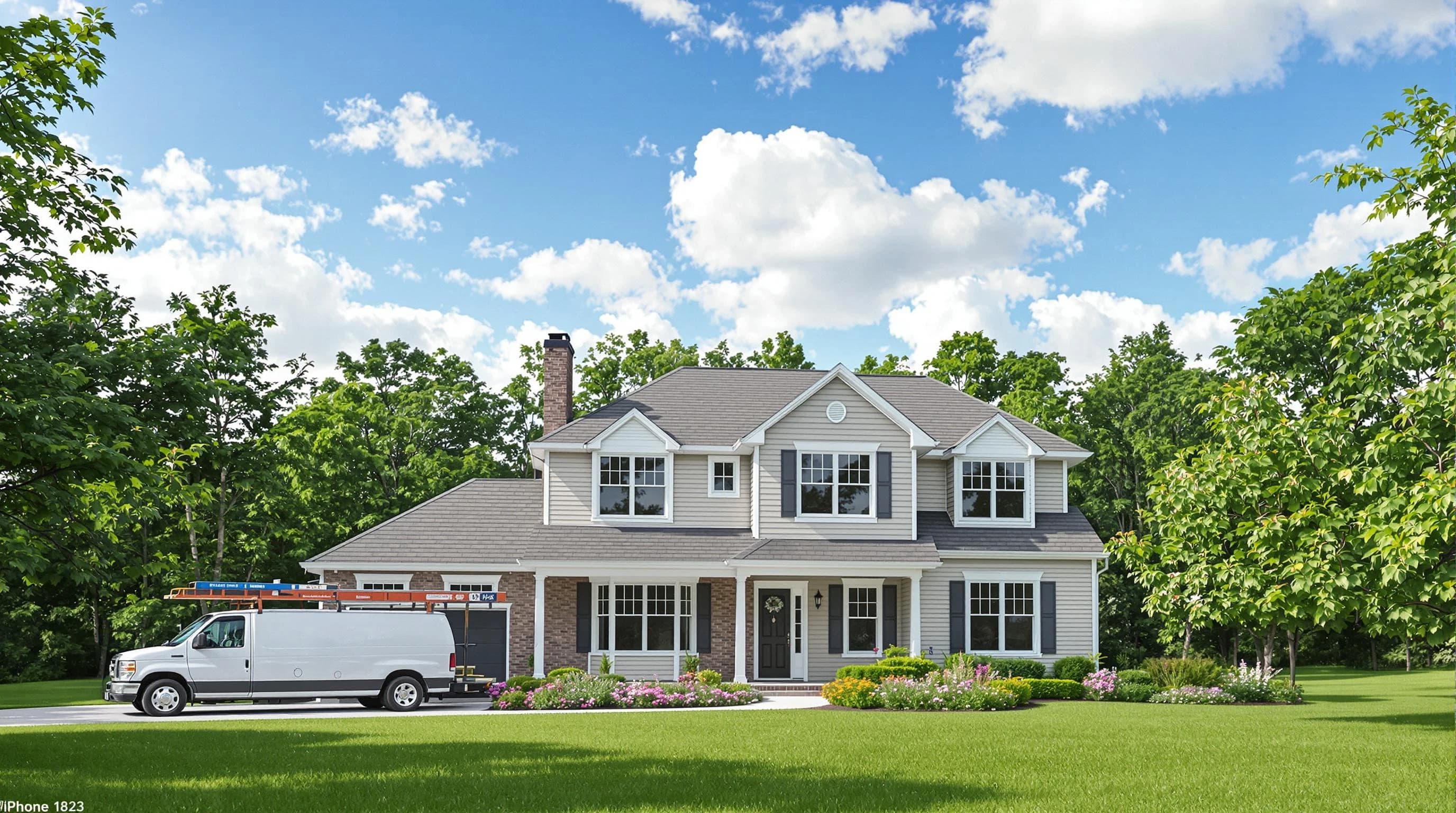 Locust Grove Chimney Sweep chimney equipment