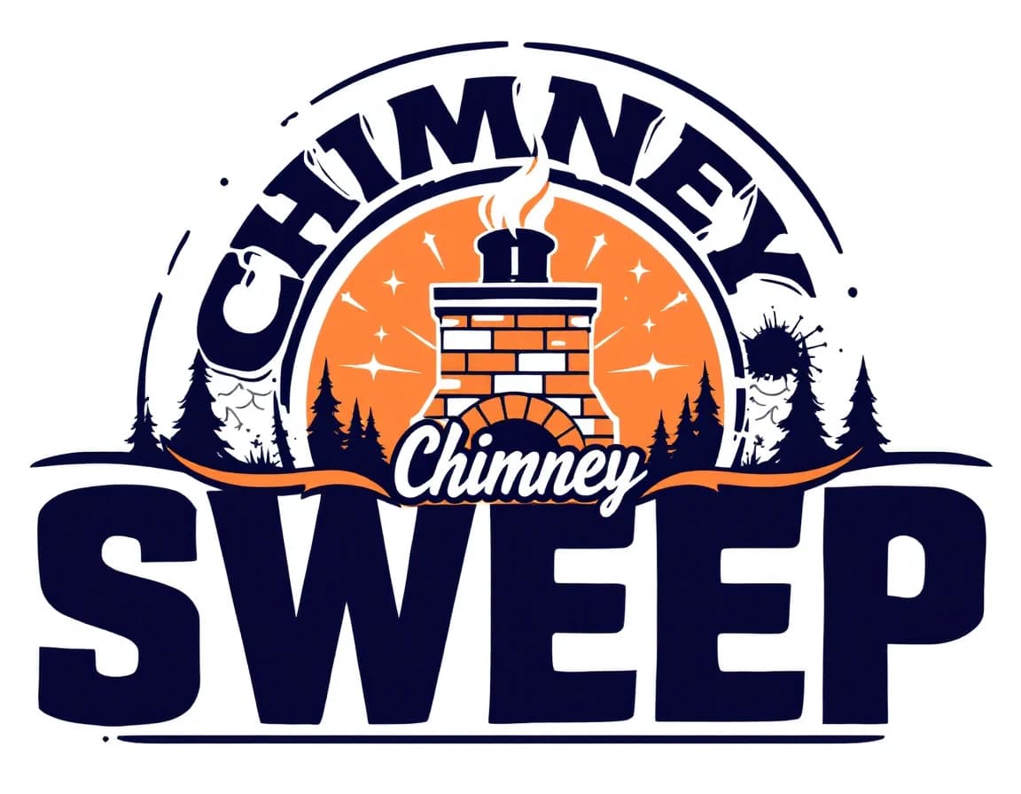 Locust Grove Chimney Sweep