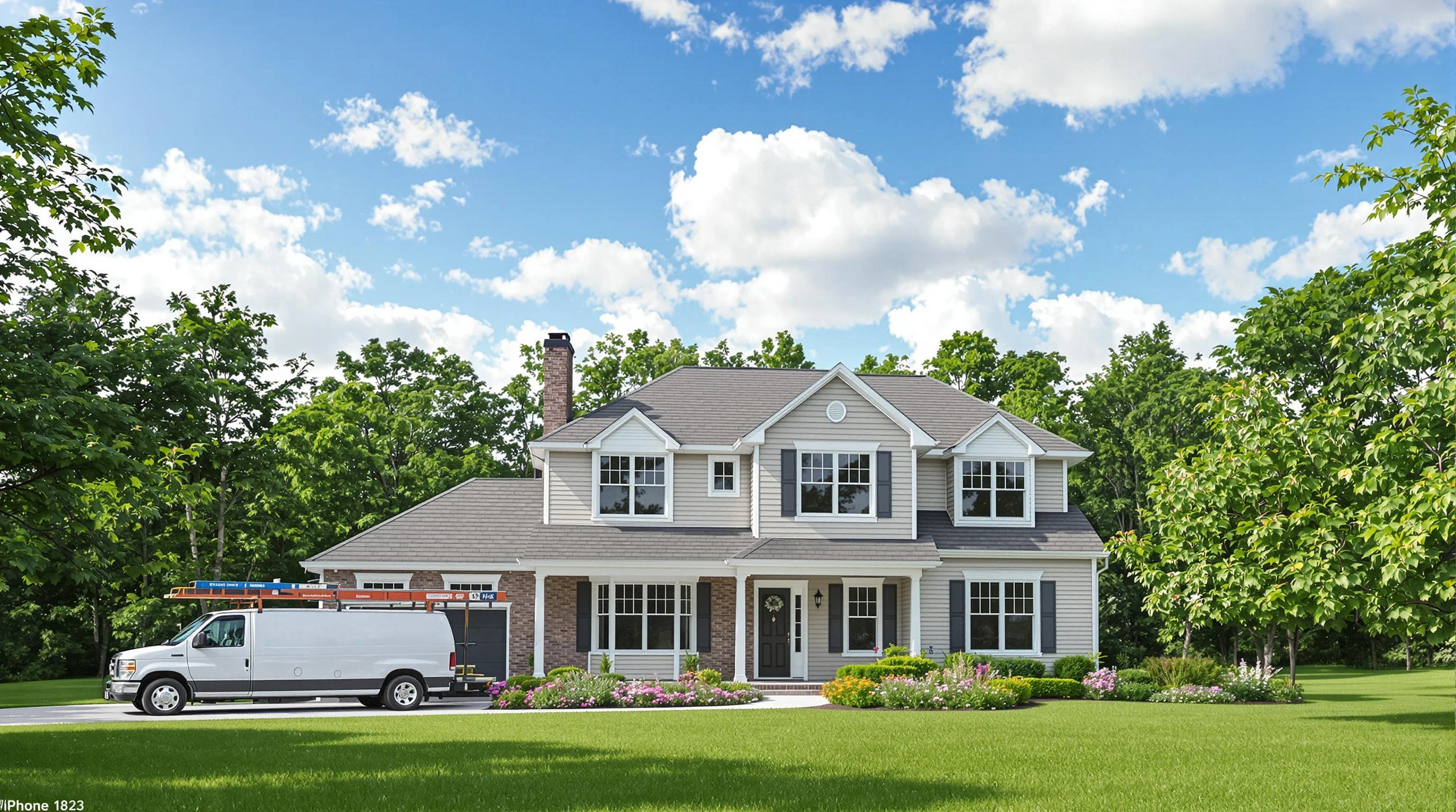 Locust Grove Chimney Sweep chimney sweep frequently asked questions in Locust Grove, GA