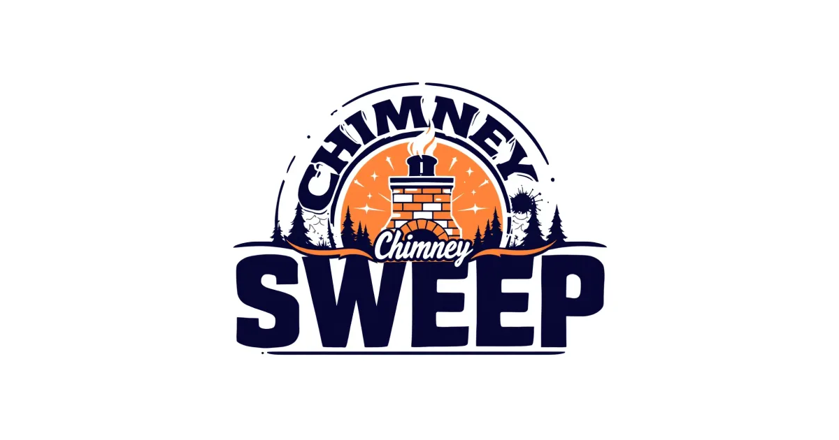 Chimney Sweep services in McDonough, GA